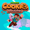 sdkc Online Games
